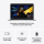 APPLE MacBook Pro M4 10/10/14,2"/16GB/1TB SSD - Silver - 1292410 - zdjęcie 6